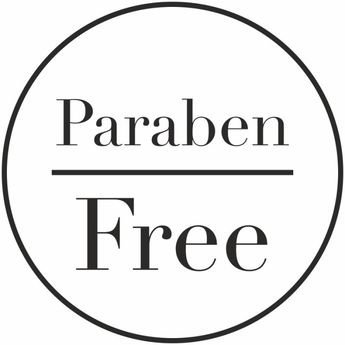 paraben-free-